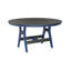 Harbor Outdoor Round Bar Table-280655285-280655292-280655294