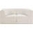 Ollie 68" Upholstered Sofa-91149926