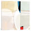 «Beuyer IV» par Sisa Jasper, reproduction sur toile tendue-20831930-73170394-73170393