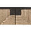 Brook Solid Wood Sideboard-20722995