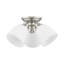 3 lumières directionnelles 14,25 po Mayday-1018642369