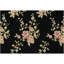 Wool Floral Area Rug-78948778