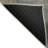 Neysa Abstract Indoor / Outdoor Rug-1040877891