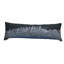 Coussin lombaire 14 "x 35" Seattle-74881788-74881787