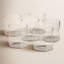 Silo Drinking Glass-88964723