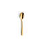 4-tlg. Besteckset-55130540