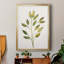 "Single Twig II", reproduction d'art encadrée-88436376-88436370