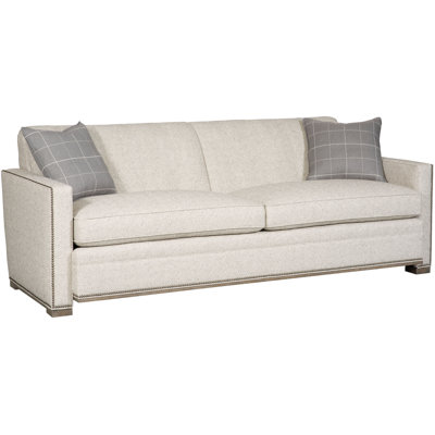 Garvey Sofa