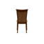 Morgan Leather Dining Chair-22353988-59752052