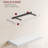 Floating Shelves, Wall Mounted-1875720751