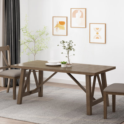 Table à manger