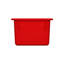 Bac en plastique-97880969