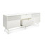 Dang TV Stand-10753326
