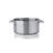 Stile Stainless Steel-25930400