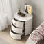 Tables de chevet-1162709509