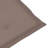 Outdoor Seat / Back Cushion-1399942956-1601875332-1601875343