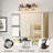 Crystal Bathroom Vanity Light 3 Light-697952383