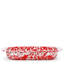 Swirl Baking Pan-1499570367