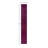 Huckstep One-of-a-Kind 2' 8" X 18' 5" Runner Wool Area Rug Purple