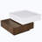 Tonto Single Coffee Table-185670850