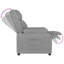 Jasana Manual Recliner-1748978703