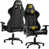 Black is out of stock