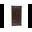 Armoire Areather