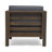 OANA CLUB CHAIR WITH CHUSION-87545776-87545783