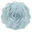  Housse de coussin en polyester-86924932-86924935-86924936
