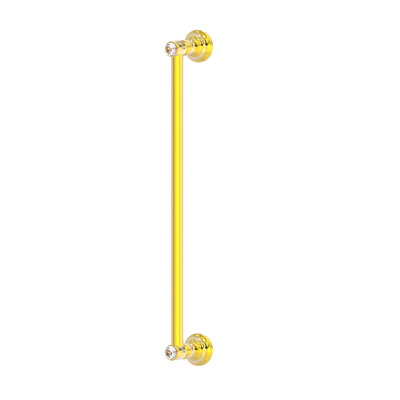 Freyja 18" Center to Center Appliance Pull