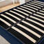 Adaha Upholstered Storage Bed-878257590