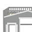 Lit mezzanine Abhir Kids-2064209149-2064209150