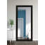 Miroir pleine longueur Geyer-362195829-362195827