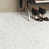 White Carrara