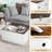 Storage Bench