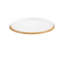Flush Mount
