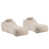 Beige is out of stock