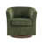 Olive Green is out of stock