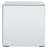 Matthissa Mirrored Accent Table