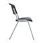 Chaise empilable Premium Premium