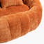 Causeuse Canny-612328985-612328978