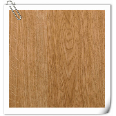 Mio Solid Wood Bathroom Cabinet
