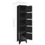 Armoire vestiaire en acier-749720935-749720939