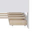 Lit plateforme Xzaviar-1960816146
