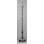 Athanasie Torchiere Floor Lamp