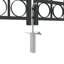Steel Gate-1935750713