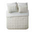 ensemble de confort Glenwood-51065726-51065722