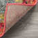 Horace Geometric Indoor Rug