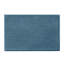 Tapis pour salle de bain Azriah Luxury Chenille-448502982-448502988