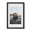 Cadre photo en bois massif avec verre-1459241200-1459241203